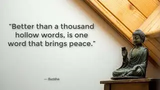 Buddha Quotes on Self Love #quotes #inspirationalquotes #buddhaquotes