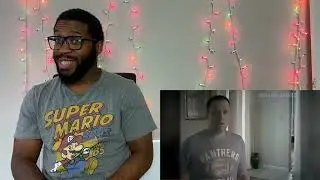 6 Most Disturbing Things Caught on Home Security Camera Footage REACTION!!!!