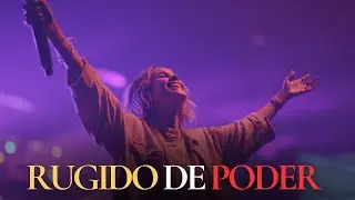 El Enemigo Retrocede - Alabanzas de Guerra Espiritual y Victoria
