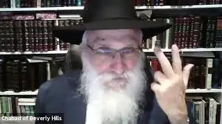 Parshat Balak | an In Depth Analysis with Kabbalistic Insights