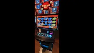 777x2 aparate 7 de 2 ori saptarii
