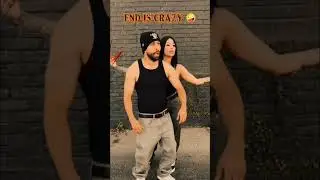 Anwar jiwabi aura moment 💀🔥#trolledit #trollface #troll #tranding #ytshorts #shorts #nails  #edit