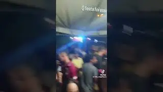 @destacar