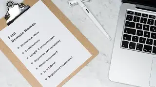 Make a FREE professional website | Domain