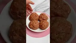 #trending #food #homecuisine #newrecipe#viralvideo#recipe#foodpassion#recipeinspiration#bonnecuisine