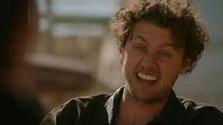Michael and Alex S01E10 Scenes P1