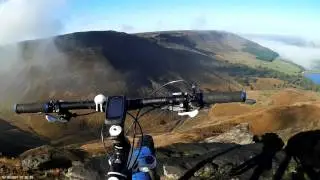 dovestones edge 1600ft up mobius