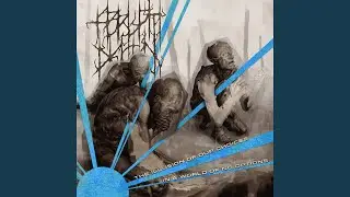 9B