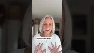 Day 8 of 30 Days of Natural Magic &mdash; PLANT MAGIC