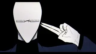 HEART CATCH MEME (Trenderman)
