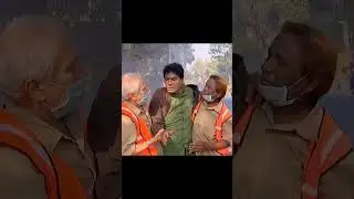 Abhijeet viral meme template #meme #memetemplate #cid #abhijeet