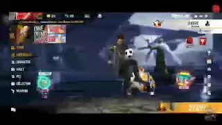 ALOK VS CHRONO VS KELLY VS JOSEPH