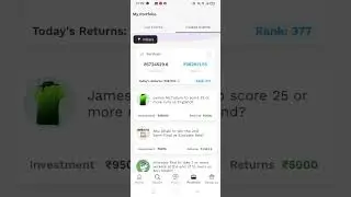 #probo #winning ,#trader #traders #profit