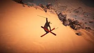 New hole in one
