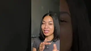 How To SMELL Good DOWN THERE!? | Feminine Hygiene | Nia Kajumulo