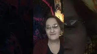 Amy's View: Project Blue Book