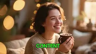 Hot Drinks in Cold Weather: The Perfect Winter Companion for Health and Mood