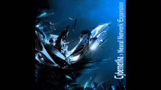Cybernetica - Neural Network Expansion [Full Album]