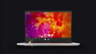 Mi Notebook 14 E-Learning Edition
