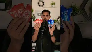 🍪👑 