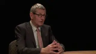 Short Takes: Tim Hazledine on why inequality matters