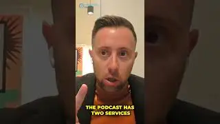 Double dipping eliminates the time conflict