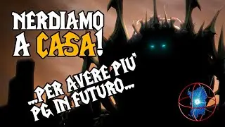 0-120 CORONA RUN! MAI STATO COSI SEMPLICE (pt.1) [WoW BFA ITA]