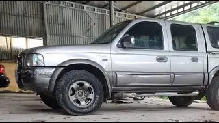 B&aacute;o gi&aacute; trực tiếp c&aacute;c con xe c&oacute; trong cửa h&agrave;ng