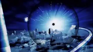 Dragon Ball Super - I Fall Apart [AMV]