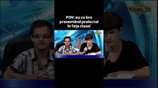 Drim Tim #romania #memes #amuzant #funny #fypage #pentrutine #real #relatable #scoala #presentation