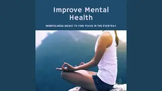 Boost Self-Esteem