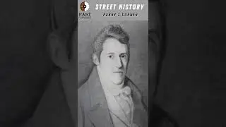 Parry's Corner | Chennai Street History with Sriram V