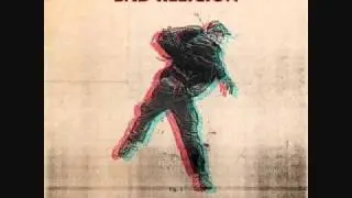 Bad Religion - The Devil in Stitches