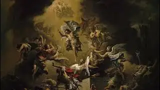 Set Free from the Law of Sin and Death: The Power of True Freedom
