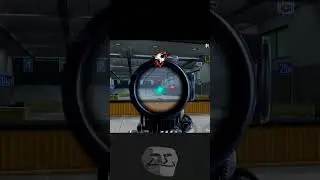 IMPOSSIBLE👽 AUTO HEADSHOT 🥵