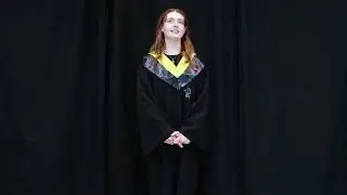 Avelyn Babcock: A Rising Star in Interior Decorating