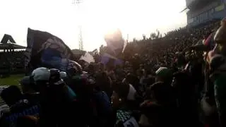 Kemeriyahan Snex Mania 