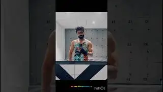 Ashwin Kumar's new pics #We Are Sumellikans 🦋🥰🥰🥰🥰🥰😍🥰🥰🥰😍😍😍 #song #music