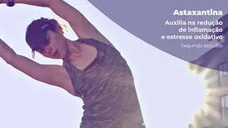 Artimax - O &Uacute;nico Suplemento Vegano para Cuidar da sua Sa&uacute;de Articular! [Lan&ccedil;amento]
