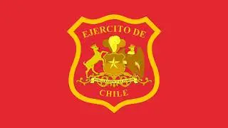 Marcha de los Isabelinos