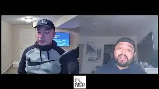Trading Daddies EP. 12.5 - Election Erection