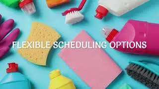 House Cleaning Services Chicago - Cleaning Services in Chicago Expand to Meet Rising Demand