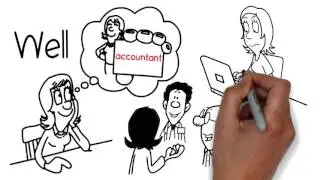 New York Tax & Accounting Services Inc