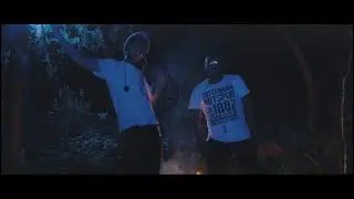 March&eacute; Noir - Mannschaft