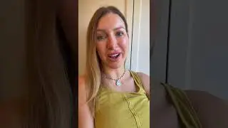 #dailyvlog p #мама #dailyvideoblog #dailyvlogusa #jessicabeautytips #lifeinusa #skincareroutine 21