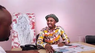 Venye maShylock utengeneza pesa na hii January.