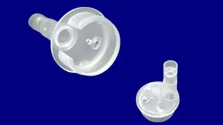 ball seat plastic mold aerosol valve moulds foam pump actuator moulds trigger sprayer moulds
