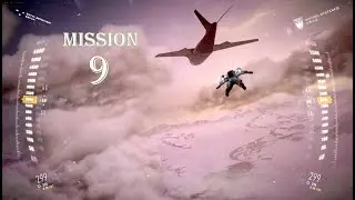 Call of Duty Advanced Warfare Best Gameplay Ever  - Campaign Mission 9 #cod  #gaming  #games  #pc