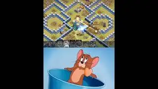 CWL LAST ATTACK MOMENT #clashofclans