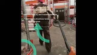 Logistics and transportation call center services#logistics#transportation #callcenter